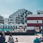 House 3* Odense
