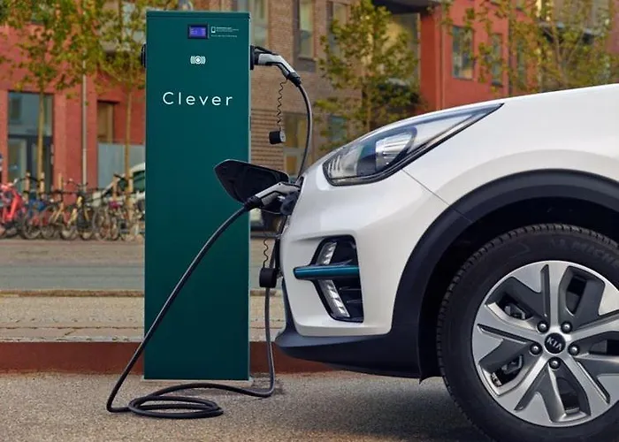 House فندق مبيت وإفطار